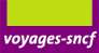 SNCF